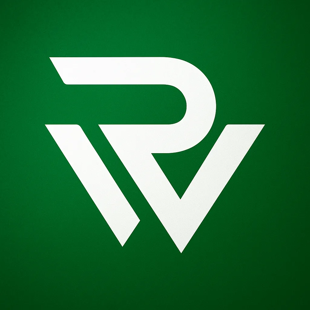 Rudra Waste Management logo